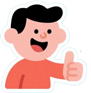 我的战舰兑换码 logo