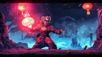 2025年9月4日我的战舰隐藏礼包码大揭秘