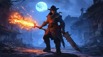 2025年9月5日当天，我的战舰兑换码大揭秘